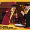 WISUDA UNPAD GEL I TA 2024-2025 FAKULTAS PERTANIAN OLEH REKTOR (34)