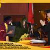 WISUDA UNPAD GEL I TA 2024-2025 FAKULTAS PERTANIAN OLEH REKTOR (35)