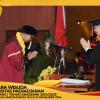 WISUDA UNPAD GEL I TA 2024-2025 FAKULTAS PERTANIAN OLEH REKTOR (36)