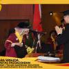WISUDA UNPAD GEL I TA 2024-2025 FAKULTAS PERTANIAN OLEH REKTOR (37)