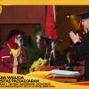 WISUDA UNPAD GEL I TA 2024-2025 FAKULTAS PERTANIAN OLEH REKTOR (38)