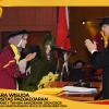 WISUDA UNPAD GEL I TA 2024-2025 FAKULTAS PERTANIAN OLEH REKTOR (39)
