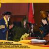 WISUDA UNPAD GEL I TA 2024-2025 FAKULTAS PERTANIAN OLEH REKTOR (4)