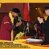 WISUDA UNPAD GEL I TA 2024-2025 FAKULTAS PERTANIAN OLEH REKTOR (40)