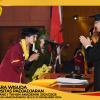 WISUDA UNPAD GEL I TA 2024-2025 FAKULTAS PERTANIAN OLEH REKTOR (41)