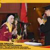 WISUDA UNPAD GEL I TA 2024-2025 FAKULTAS PERTANIAN OLEH REKTOR (42)