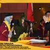 WISUDA UNPAD GEL I TA 2024-2025 FAKULTAS PERTANIAN OLEH REKTOR (43)