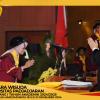 WISUDA UNPAD GEL I TA 2024-2025 FAKULTAS PERTANIAN OLEH REKTOR (44)