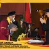 WISUDA UNPAD GEL I TA 2024-2025 FAKULTAS PERTANIAN OLEH REKTOR (45)