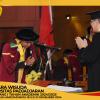 WISUDA UNPAD GEL I TA 2024-2025 FAKULTAS PERTANIAN OLEH REKTOR (46)