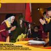WISUDA UNPAD GEL I TA 2024-2025 FAKULTAS PERTANIAN OLEH REKTOR (47)