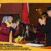WISUDA UNPAD GEL I TA 2024-2025 FAKULTAS PERTANIAN OLEH REKTOR (48)