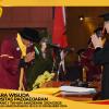 WISUDA UNPAD GEL I TA 2024-2025 FAKULTAS PERTANIAN OLEH REKTOR (49)