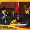 WISUDA UNPAD GEL I TA 2024-2025 FAKULTAS PERTANIAN OLEH REKTOR (5)