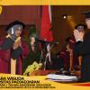 WISUDA UNPAD GEL I TA 2024-2025 FAKULTAS PERTANIAN OLEH REKTOR (50)