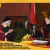 WISUDA UNPAD GEL I TA 2024-2025 FAKULTAS PERTANIAN OLEH REKTOR (51)