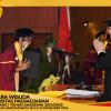 WISUDA UNPAD GEL I TA 2024-2025 FAKULTAS PERTANIAN OLEH REKTOR (52)