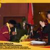 WISUDA UNPAD GEL I TA 2024-2025 FAKULTAS PERTANIAN OLEH REKTOR (53)