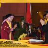 WISUDA UNPAD GEL I TA 2024-2025 FAKULTAS PERTANIAN OLEH REKTOR (54)