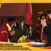 WISUDA UNPAD GEL I TA 2024-2025 FAKULTAS PERTANIAN OLEH REKTOR (55)