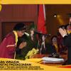 WISUDA UNPAD GEL I TA 2024-2025 FAKULTAS PERTANIAN OLEH REKTOR (56)