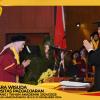 WISUDA UNPAD GEL I TA 2024-2025 FAKULTAS PERTANIAN OLEH REKTOR (57)