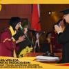 WISUDA UNPAD GEL I TA 2024-2025 FAKULTAS PERTANIAN OLEH REKTOR (58)