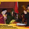 WISUDA UNPAD GEL I TA 2024-2025 FAKULTAS PERTANIAN OLEH REKTOR (59)