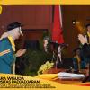 WISUDA UNPAD GEL I TA 2024-2025 FAKULTAS PERTANIAN OLEH REKTOR (6)