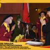 WISUDA UNPAD GEL I TA 2024-2025 FAKULTAS PERTANIAN OLEH REKTOR (60)