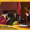 WISUDA UNPAD GEL I TA 2024-2025 FAKULTAS PERTANIAN OLEH REKTOR (61)