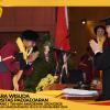 WISUDA UNPAD GEL I TA 2024-2025 FAKULTAS PERTANIAN OLEH REKTOR (62)