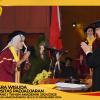 WISUDA UNPAD GEL I TA 2024-2025 FAKULTAS PERTANIAN OLEH REKTOR (63)