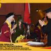 WISUDA UNPAD GEL I TA 2024-2025 FAKULTAS PERTANIAN OLEH REKTOR (64)