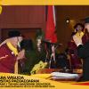 WISUDA UNPAD GEL I TA 2024-2025 FAKULTAS PERTANIAN OLEH REKTOR (65)