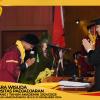 WISUDA UNPAD GEL I TA 2024-2025 FAKULTAS PERTANIAN OLEH REKTOR (66)