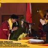 WISUDA UNPAD GEL I TA 2024-2025 FAKULTAS PERTANIAN OLEH REKTOR (67)