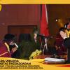 WISUDA UNPAD GEL I TA 2024-2025 FAKULTAS PERTANIAN OLEH REKTOR (68)