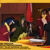 WISUDA UNPAD GEL I TA 2024-2025 FAKULTAS PERTANIAN OLEH REKTOR (69)