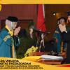 WISUDA UNPAD GEL I TA 2024-2025 FAKULTAS PERTANIAN OLEH REKTOR (7)