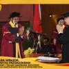 WISUDA UNPAD GEL I TA 2024-2025 FAKULTAS PERTANIAN OLEH REKTOR (70)