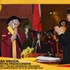 WISUDA UNPAD GEL I TA 2024-2025 FAKULTAS PERTANIAN OLEH REKTOR (71)