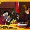 WISUDA UNPAD GEL I TA 2024-2025 FAKULTAS PERTANIAN OLEH REKTOR (72)