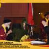 WISUDA UNPAD GEL I TA 2024-2025 FAKULTAS PERTANIAN OLEH REKTOR (73)