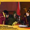 WISUDA UNPAD GEL I TA 2024-2025 FAKULTAS PERTANIAN OLEH REKTOR (74)