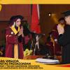 WISUDA UNPAD GEL I TA 2024-2025 FAKULTAS PERTANIAN OLEH REKTOR (75)