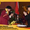 WISUDA UNPAD GEL I TA 2024-2025 FAKULTAS PERTANIAN OLEH REKTOR (76)
