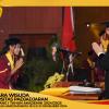 WISUDA UNPAD GEL I TA 2024-2025 FAKULTAS PERTANIAN OLEH REKTOR (77)