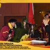 WISUDA UNPAD GEL I TA 2024-2025 FAKULTAS PERTANIAN OLEH REKTOR (78)