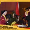 WISUDA UNPAD GEL I TA 2024-2025 FAKULTAS PERTANIAN OLEH REKTOR (79)